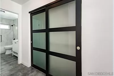  2388 Grand, San Diego, CA 92109 - Photo 14