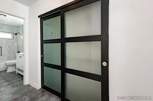 2388 Grand, San Diego, CA 92109 - Photo 14