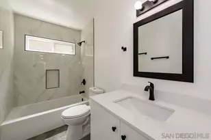 2388 Grand, San Diego, CA 92109 - Photo 16
