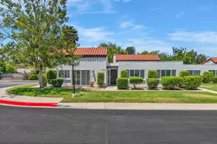 12753 Caminito Cancion, San Diego, CA 92128 - Photo 2