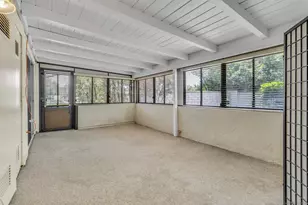 12753 Caminito Cancion, San Diego, CA 92128 - Photo 20