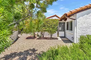 12753 Caminito Cancion, San Diego, CA 92128 - Photo 22
