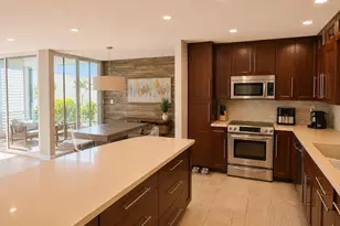 3850 Riviera Dr, San Diego, CA 92109 - Photo 4