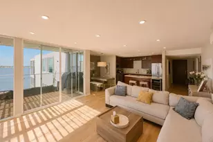 3850 Riviera Dr, San Diego, CA 92109 - Photo 2