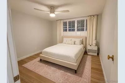  3850 Riviera Drive #3B, San Diego, CA 92109 - Photo 12