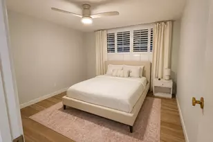 3850 Riviera Dr, San Diego, CA 92109 - Photo 12