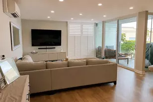 3850 Riviera Dr, San Diego, CA 92109 - Photo 8