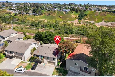  7843 Camino Glorita, San Diego, CA 92122 - Photo 20