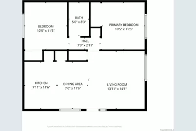  7843 Camino Glorita, San Diego, CA 92122 - Photo 24