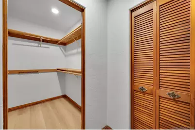  12355 Calle De Ensueno, Valley Center, CA 92082 - Photo 32