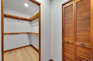 12355 Calle De Ensueno, Valley Center, CA 92082 - Photo 32