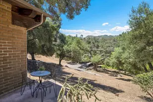 12355 Calle De Ensueno, Valley Center, CA 92082 - Photo 50