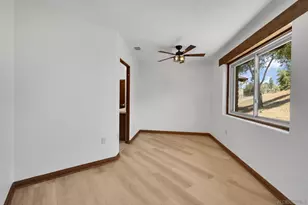 12355 Calle De Ensueno, Valley Center, CA 92082 - Photo 36