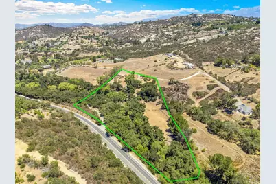  12355 Calle De Ensueno, Valley Center, CA 92082 - Photo 64