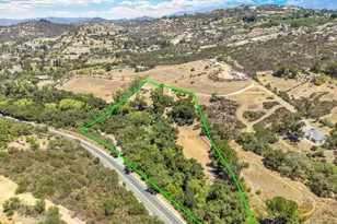 12355 Calle De Ensueno, Valley Center, CA 92082 - Photo 64