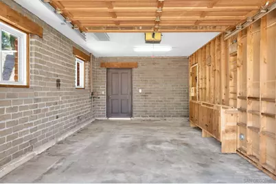  12355 Calle De Ensueno, Valley Center, CA 92082 - Photo 44