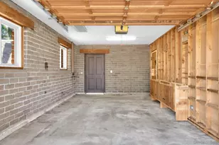 12355 Calle De Ensueno, Valley Center, CA 92082 - Photo 44