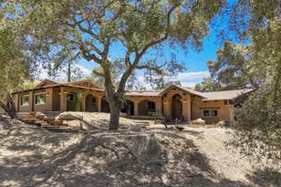 12355 Calle De Ensueno, Valley Center, CA 92082 - Photo 52