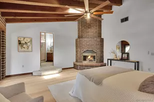 12355 Calle De Ensueno, Valley Center, CA 92082 - Photo 30