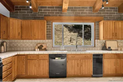  12355 Calle De Ensueno, Valley Center, CA 92082 - Photo 22