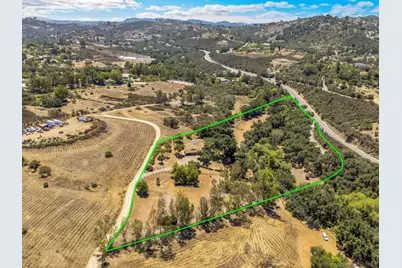  12355 Calle De Ensueno, Valley Center, CA 92082 - Photo 56