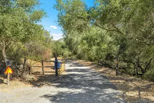 12355 Calle De Ensueno, Valley Center, CA 92082 - Photo 66