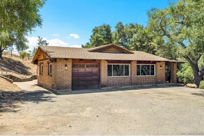  12355 Calle De Ensueno, Valley Center, CA 92082 - Photo 4