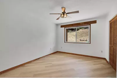  12355 Calle De Ensueno, Valley Center, CA 92082 - Photo 38