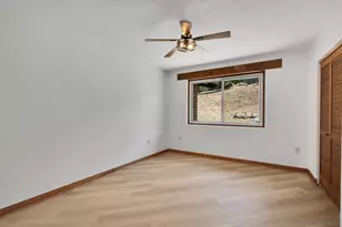 12355 Calle De Ensueno, Valley Center, CA 92082 - Photo 38