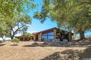 12355 Calle De Ensueno, Valley Center, CA 92082 - Photo 1