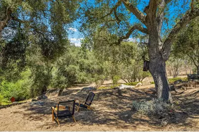  12355 Calle De Ensueno, Valley Center, CA 92082 - Photo 46