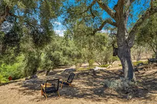 12355 Calle De Ensueno, Valley Center, CA 92082 - Photo 46