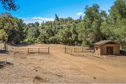  12355 Calle De Ensueno, Valley Center, CA 92082 - Photo 48