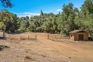 12355 Calle De Ensueno, Valley Center, CA 92082 - Photo 48