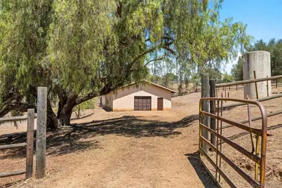  12355 Calle De Ensueno, Valley Center, CA 92082 - Photo 2