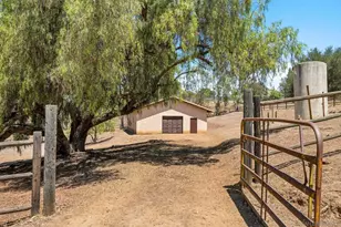 12355 Calle De Ensueno, Valley Center, CA 92082 - Photo 2