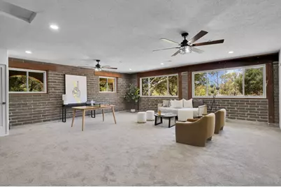  12355 Calle De Ensueno, Valley Center, CA 92082 - Photo 40