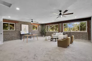 12355 Calle De Ensueno, Valley Center, CA 92082 - Photo 40
