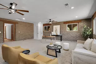 12355 Calle De Ensueno, Valley Center, CA 92082 - Photo 42