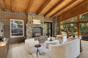 12355 Calle De Ensueno, Valley Center, CA 92082 - Photo 10