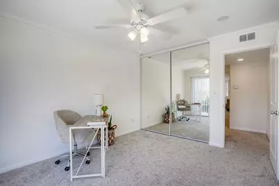  3852 Basilone Street #2, San Diego, CA 92110 - Photo 20