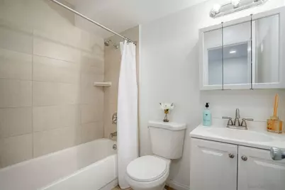  3852 Basilone Street #2, San Diego, CA 92110 - Photo 14