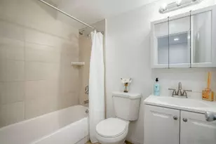 3852 Basilone St, San Diego, CA 92110 - Photo 14