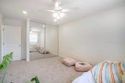  3852 Basilone Street #2, San Diego, CA 92110 - Photo 24