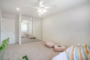 3852 Basilone St, San Diego, CA 92110 - Photo 24