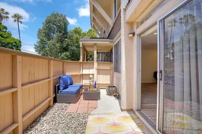  3852 Basilone Street #2, San Diego, CA 92110 - Photo 6