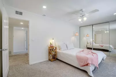  3852 Basilone Street #2, San Diego, CA 92110 - Photo 16