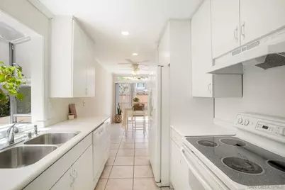  3852 Basilone Street #2, San Diego, CA 92110 - Photo 10