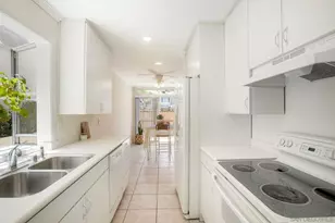 3852 Basilone St, San Diego, CA 92110 - Photo 10