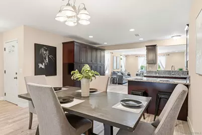  15377 Andorra Way, San Diego, CA 92129 - Photo 8